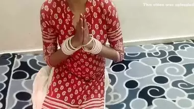 Desi Indian Village Bhabhi Ne Khula Parlour Officer Ko Rishwat Na Dene Par Aapni Gaand Marwai Xxx Hd In Hindi Audio