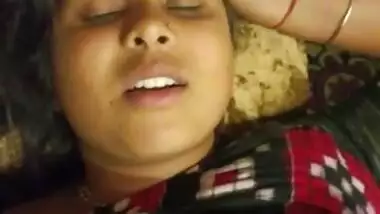 Odia desi maid porn HD pussy fucking viral xxx