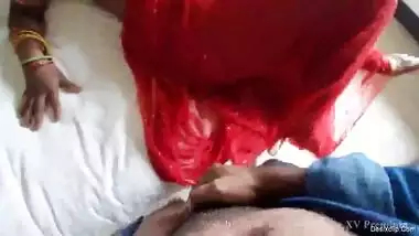 Desi Bhabhi hotel fucking updates