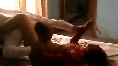 Young Desi Maid Forced Lick by Old Age Owner uncle…Indian Home Scandal Hot Sex…