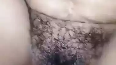 Desi cute girl fucking hard