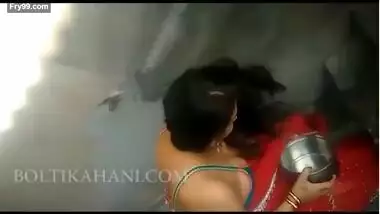 Only ki open bp choda chodi indian sex videos on Xxxindiansporn.com