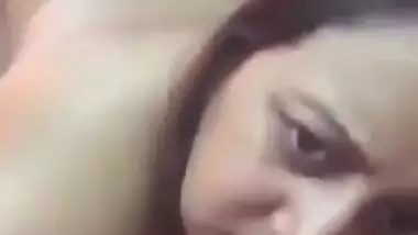 Desi bbw bhabi sey fucking and sexy talk