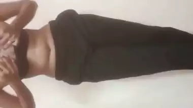 desi indian aarti ka viral mms sexy xxx video