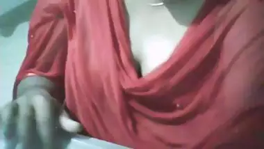Indian very hot cam girl-25