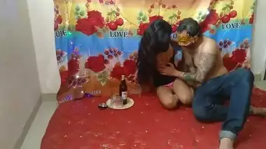 indian sex with young lovers 1