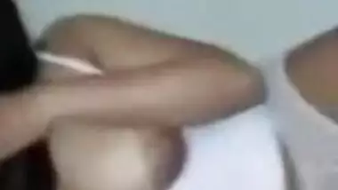 Hotel gf bf