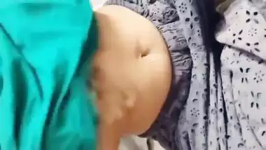 desi indian college girl viral mms