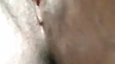 Cute Desi girl Shows her Boobs and Pussy Part 2