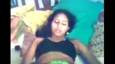 Indian village xxx video mms teen girl hardcore