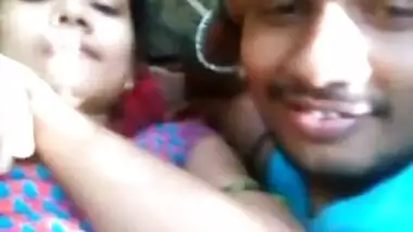 Desi couple after fuck