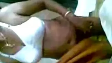 Bhabhi Getting Undressed - Movies.