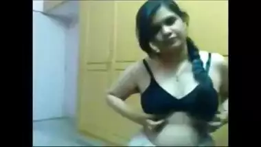 Bhabhi g fucking very hard