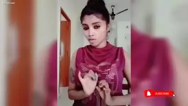 Elakkiya tiktok compilation hd indian sex video