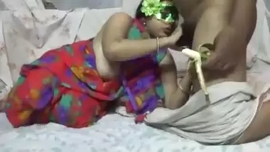 Indian Brother In Law Hot Sex With Sexy Bhabhi Devar