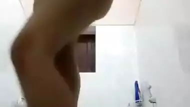 updates Sexy Indian Girl Fingering