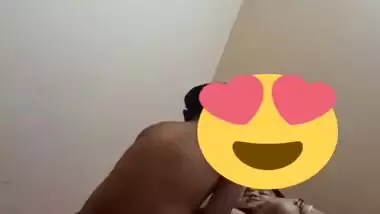 Desi hot bhabi devar fucking secretly recorded with audio