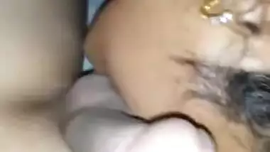 Desi Hot Babe Cute sucker