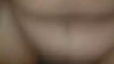 Indian babe