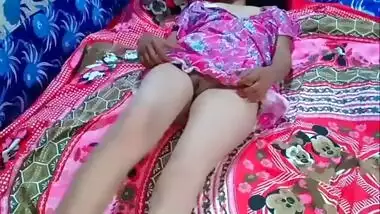 Hot indian girl loved room sex