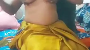 Random tango indian sex video