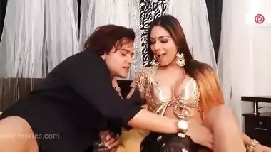 Chandni Sex Videos Full On - Chandni uncut indian sex video