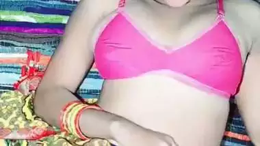 Indian village wife XXX porn video