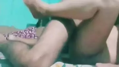 Dirty Hindi Audio Sex With Bengali College Girl