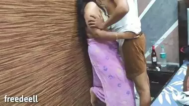 Devar Bhabhi And Desi Bhabhi - Bhabhi Ko Hotel Mei Choda