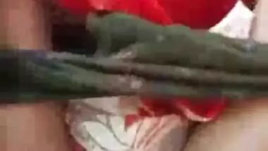 380px x 214px - Sexy nepali sister 8217 s blowjob in car indian sex video