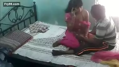 Indian Couple Girl Wild Sex