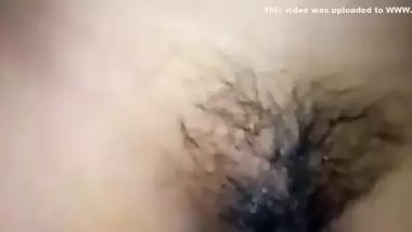 Indian College Teen Girl Hardcore