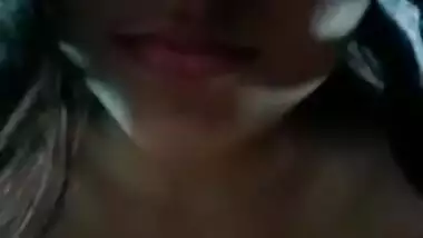 Best Hindi XXX sex MMS video leaked online