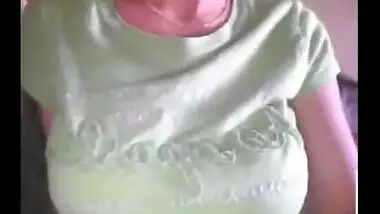 Hindi sex videos sexy bhabhi exposed