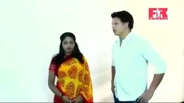 Hot Kompoz - Hot sensex xxx kompoz indian sex videos on Xxxindiansporn.com