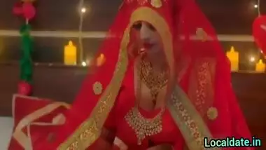 Malusax indian sex videos on Xxxindiansporn.com