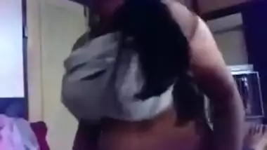 Porn Vidio Jamui - Xxse jamui sikandra k indian sex videos on Xxxindiansporn.com