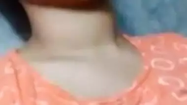 Very sexy and horny bhabhi