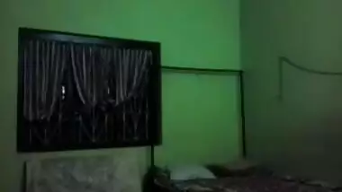 Indian Couple Mid Night Sex - Movies. video2porn2