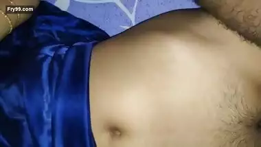 Bengali husband n wife sex