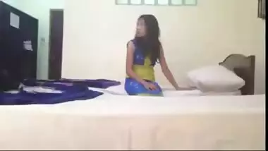 Desi sex scandal manipuri teen hardcore fucked