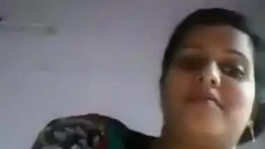 Bhabhi