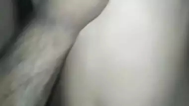 Indian Desi Boy Fuck With Neighbour Aunty