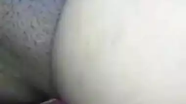 Sardar Sardarni sex video