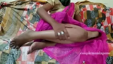 Lokal indian sex videos on Xxxindiansporn.com