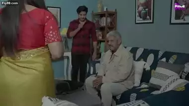 Bahu Jaan