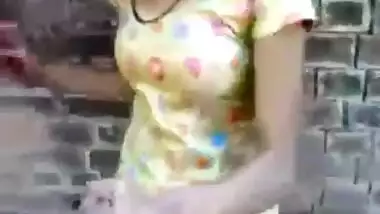 Hindi Audio Indian girl fuck me