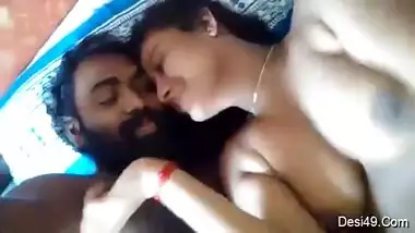Xxxsexxxse - Xxxse xxxse indian sex videos on Xxxindiansporn.com